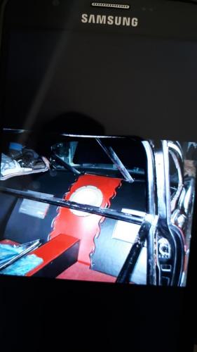 18:49:19 GMT-0800 (PST)