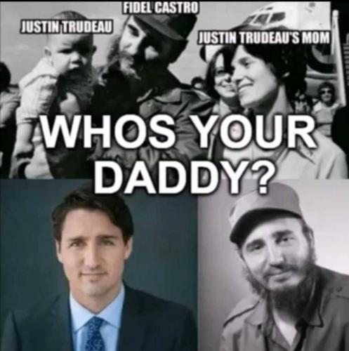 12:37:42 GMT-0500 (EST).image