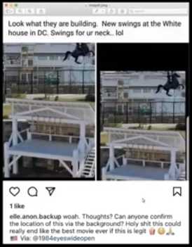 11:50:31 GMT-0600 (CST)