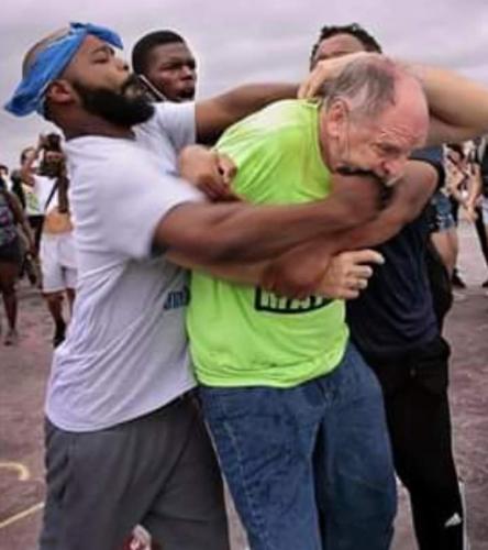 10:12:20 GMT-0600 (CST)