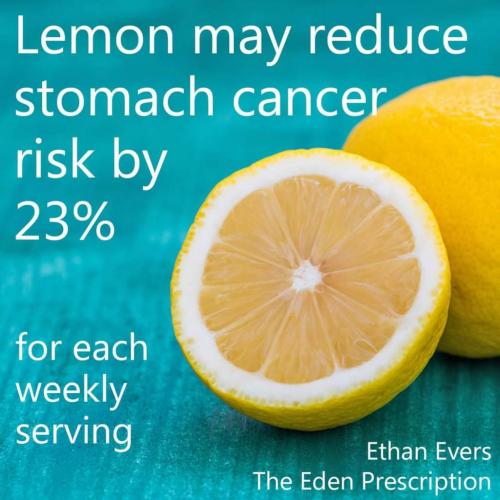 18:14:51 GMT-0700 (MST)