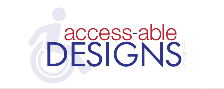accessabledesigns-logo-small