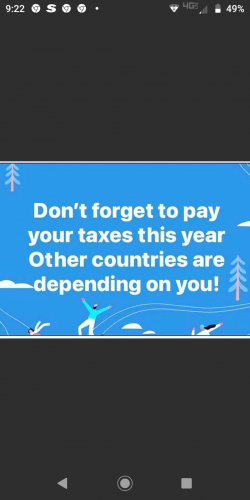 21:21:36 GMT-0500 (EST)