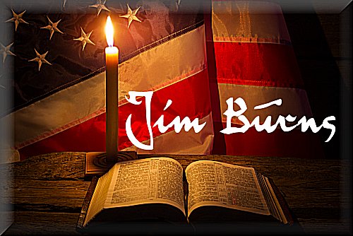 Bible Americafinished