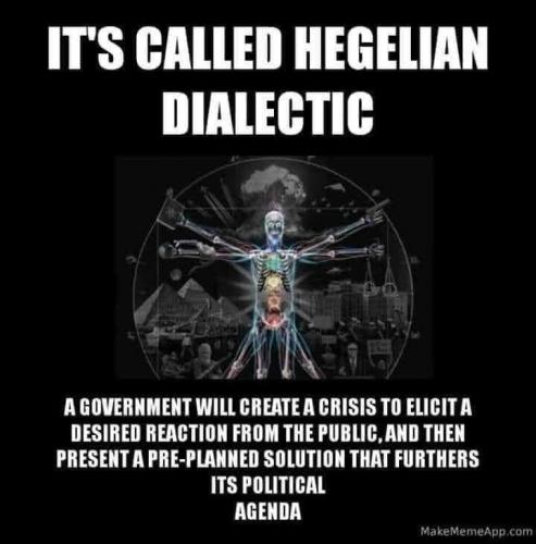 09:55:26 GMT-0700 (MST)