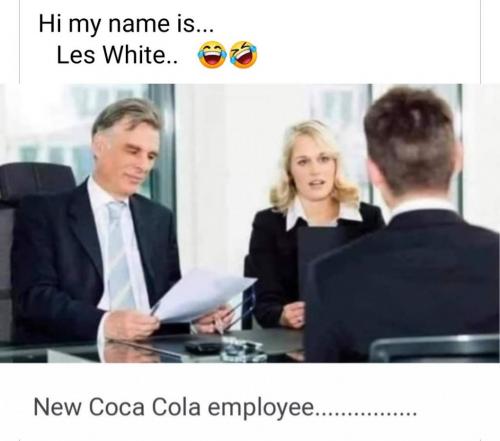 03:58:37 GMT-0800 (PST)