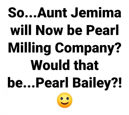 19:32:31 GMT-0700 (MST)