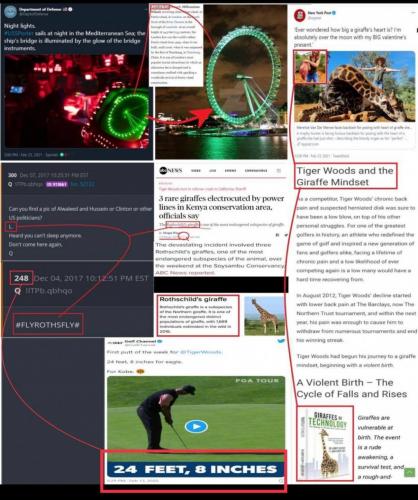 00:37:01 GMT-0600 (CST)