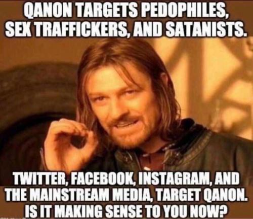 17:47:27 GMT-0500 (EST).image