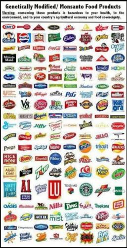 21:34:51 GMT-0600 (CST)