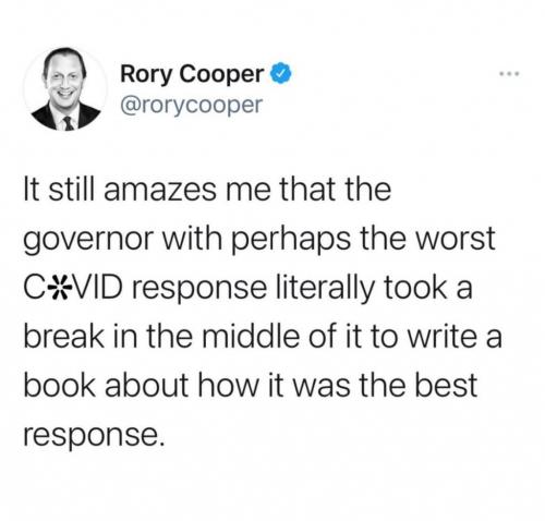 12:25:22 GMT-0600 (CST)