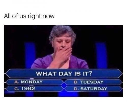 21:17:02 GMT-0800 (PST).image