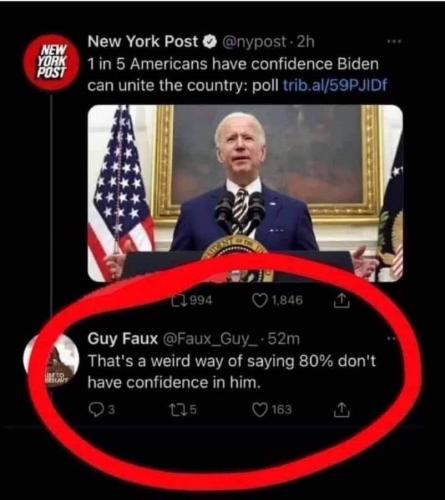 07:58:50 GMT-0500 (EST)