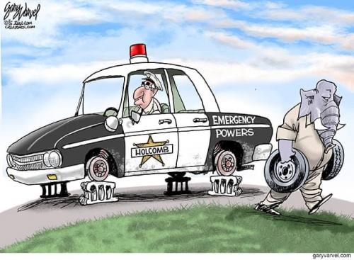 20:55:02 GMT-0600 (CST).image