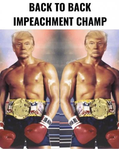 17:31:11 GMT-0500 (EST).image