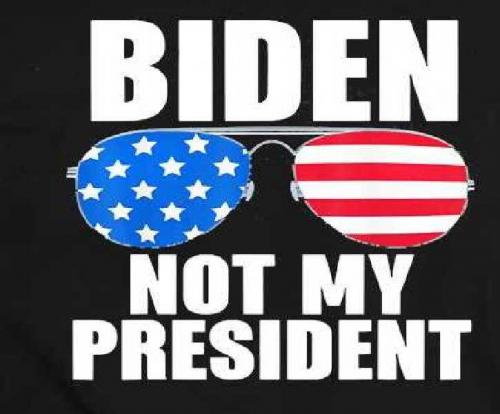 AeEZYuPg45XVohS4rjvz_20_9820e35ca685538bf77587121d485c8c_image_original