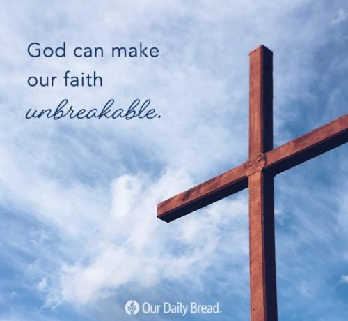 03:47:19 GMT-0800 (PST)