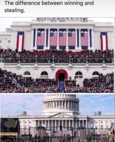 09:20:34 GMT-0500 (EST)