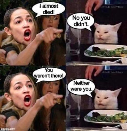 23:07:35 GMT-0500 (EST)