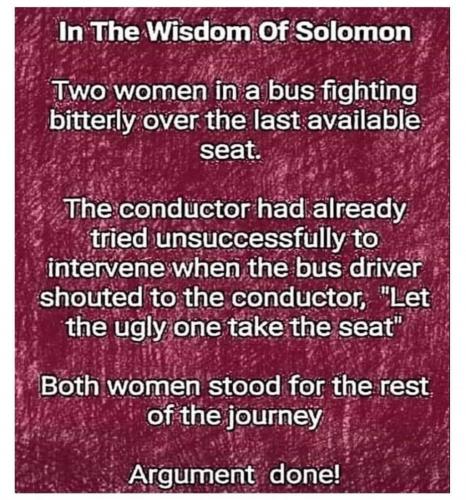 143807819_4054304551268978_1351499097600329475_o