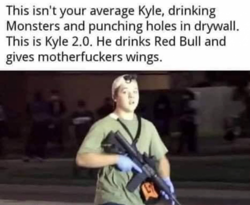 20:45:01 GMT-0500 (EST)