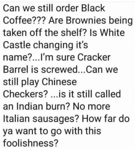 19:14:04 GMT-0500 (EST).image