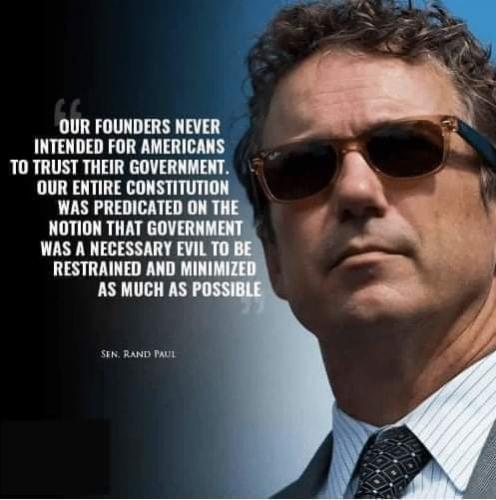 23:36:19 GMT-0500 (EST)