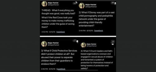 17:45:44 GMT-0600 (CST).image