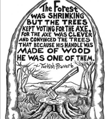 06:11:43 GMT-0600 (CST)