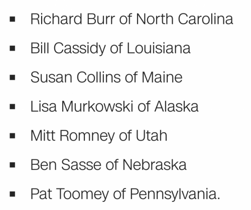 23:22:47 GMT-0500 (EST)