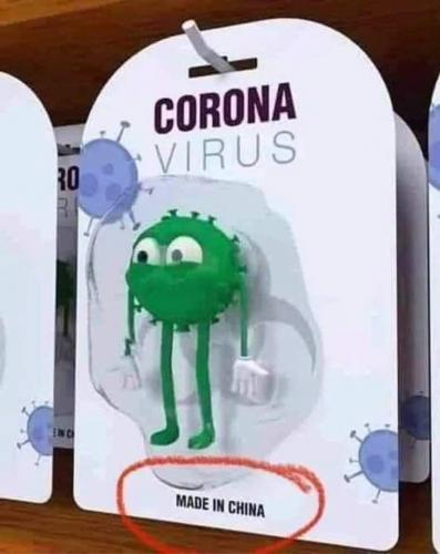 21:50:19 GMT-0500 (EST)