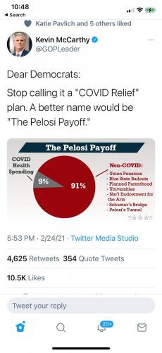 17:12:59 GMT-0600 (CST)