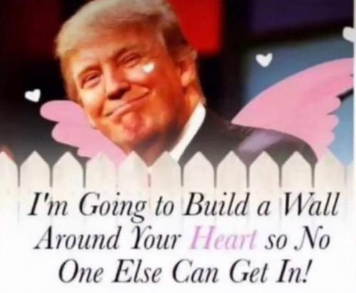 17:45:43 GMT-0600 (CST)