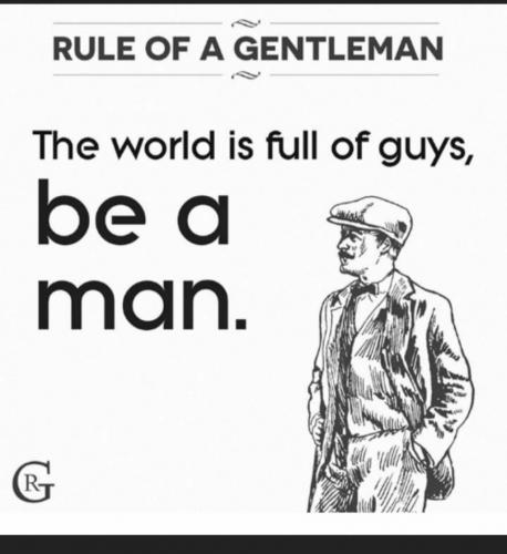 05:05:27 GMT-0800 (PST)