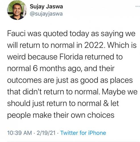 11:19:07 GMT-0600 (CST)