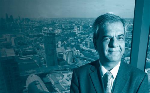 Ashok-Vaswani_2950268b