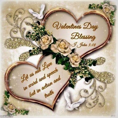 23:00:36 GMT-0600 (CST)