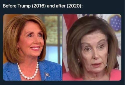 151353614_3982019035191051_758938666660374195_n