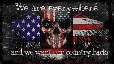 09:07:50 GMT-0500 (EST)