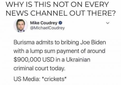 0_Biden_bribes