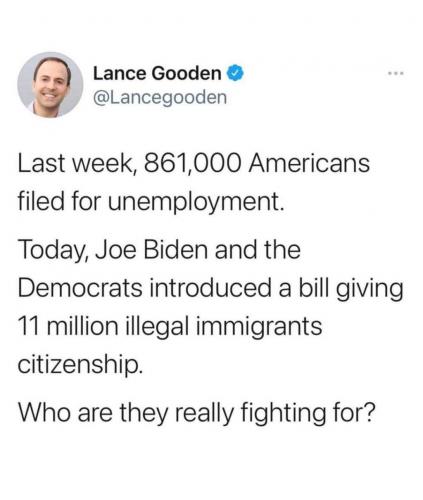 21:55:02 GMT-0500 (EST)