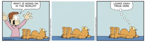 05:28:36 GMT-0600 (CST).image