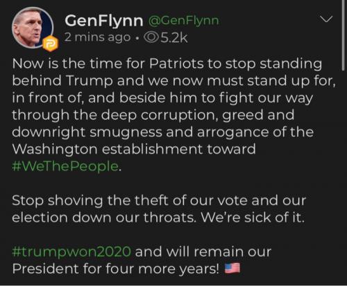 19:31:46 GMT-0500 (EST).*