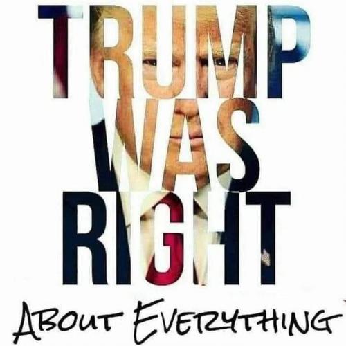 23:17:33 GMT-0500 (EST).image