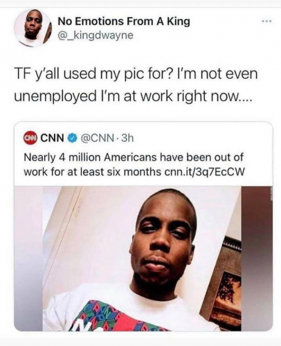 151220575_201461945063070_4490960567216368730_n