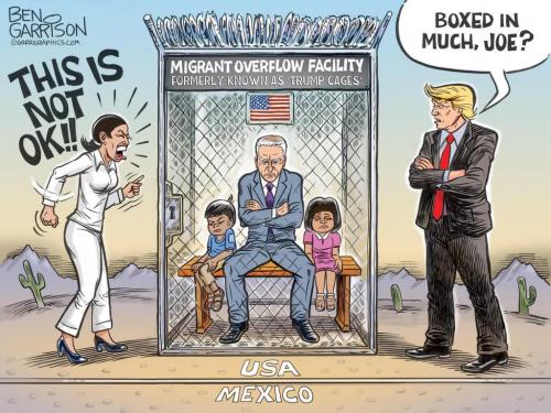 21:57:46 GMT-0600 (CST).image