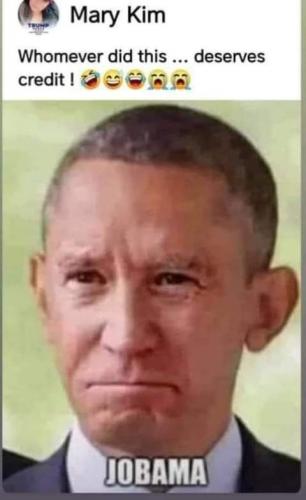 14:54:39 GMT-0500 (EST)