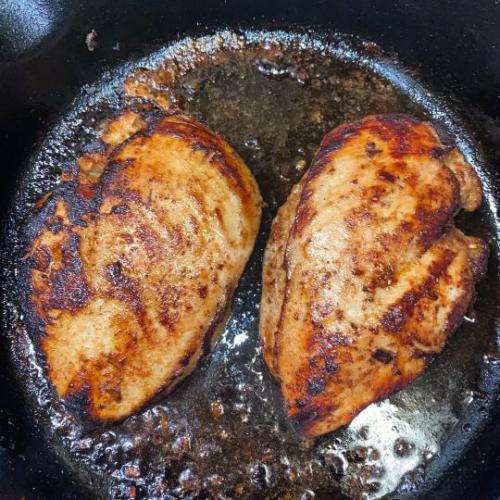 tumblr_11230f0801caf188d644bb69b5c21a1b_2970fda4_540