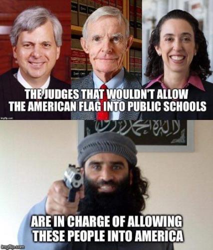 11:25:35 GMT-0600 (CST)