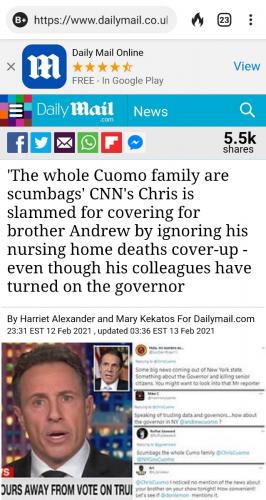 06:46:24 GMT-0500 (EST).image